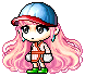 limomo